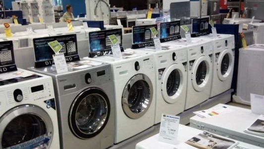 La Cámara de Artículos para el Hogar expresa su preocupación ante la incertidumbre económica