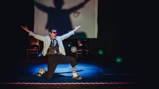 Vacaciones de invierno: las actividades disponibles en Santa Fe y Rincón