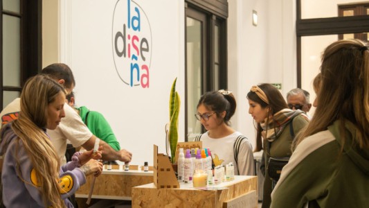 Positivo balance de la primera semana de Vacaciones en Santa Fe