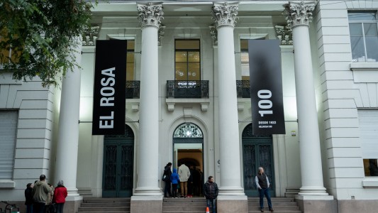 El museo “Rosa Galisteo” nos trae nuevas actividades para los más pequeños en este receso invernal