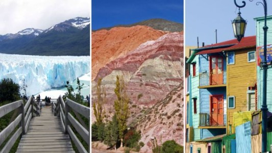 Las agencias de turismo pronostican un panorama difícil para el sector