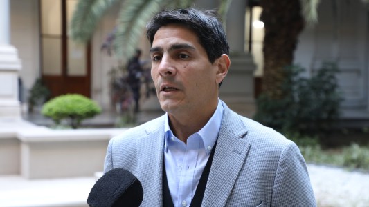 API recaudó más de tres millones de pesos en la última moratoria