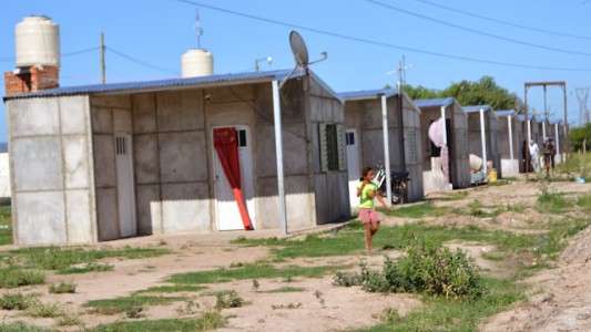 “Es un sueño, nunca imaginamos algo así”