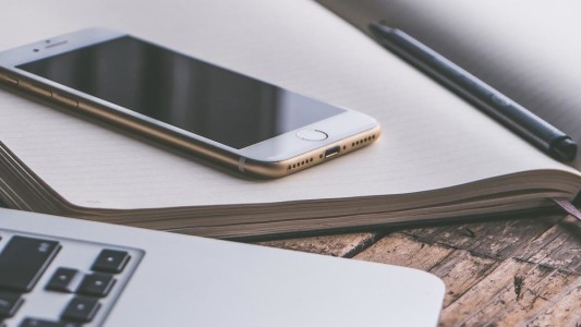 Se realizará una capacitación para la transformación digital de pymes