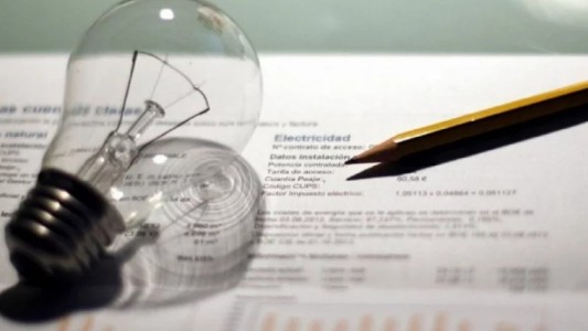 Segmentación de tarifas: comenzó la inscripción para los DNI finalizados en 6,7,8 y 9