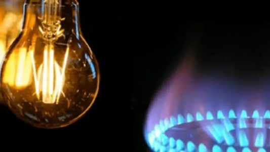 Subsidios para gas y electricidad: Se inicia la última semana de inscripción