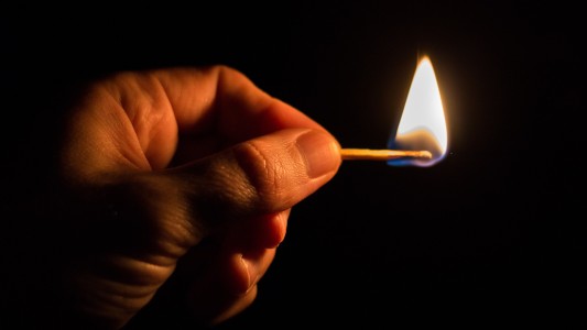 Las recomendaciones del municipio para prevenir incendios