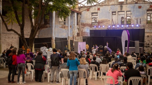 Las actividades para disfrutar en los últimos días de julio en la ciudad