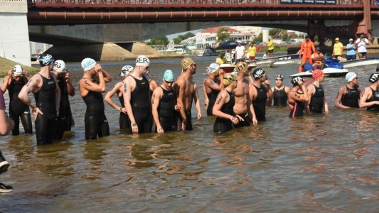 Vuelve la maratón más linda del mundo: se disputaría el 13 de noviembre