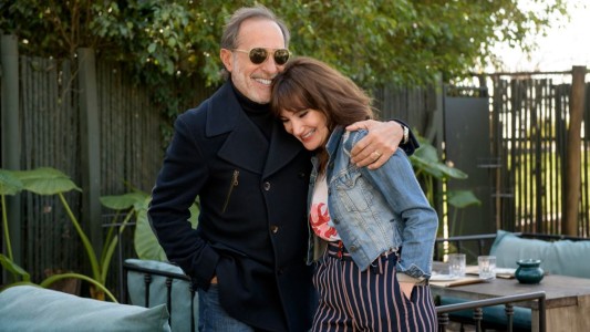 Casados con hijos: se definió quién será la nueva incorporación de la versión teatral