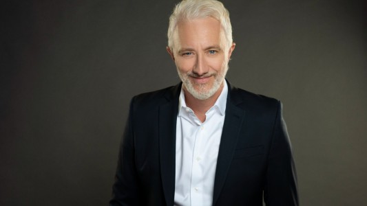 Sábado de PH, Podemos Hablar: ¿Quiénes serán los invitados?