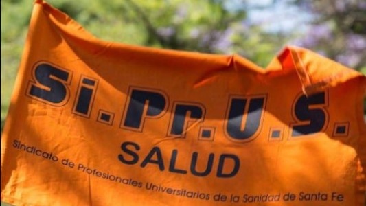 Siprus anunció un paro para el 2 de agosto