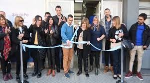 La provincia avanza en la implementación del nuevo sistema de salud laboral escolar