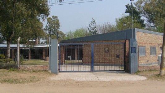 Un Mundo Especial celebra sus 25 años con una rifa