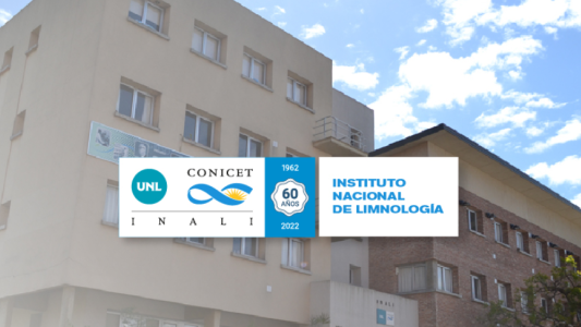 A 60 años de la creación del INALI, el primer instituto del CONICET