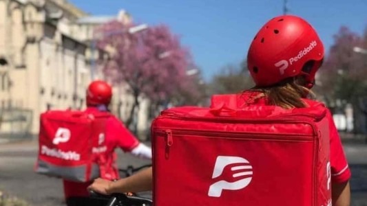 Cadetes piden una ley para trabajar seguros