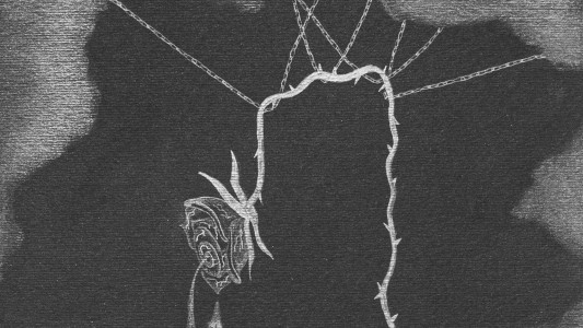 Museo Sor Josefa: nuevas propuestas, entre la tradición y las prácticas contemporáneas