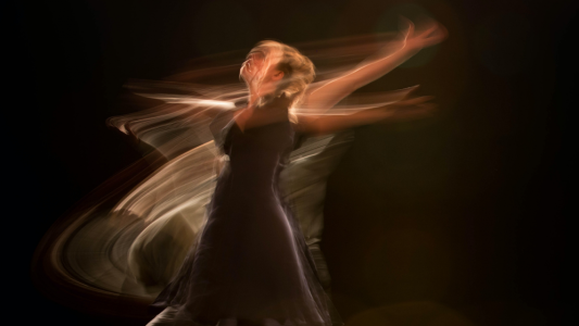 Se realizará el primer Congreso Federal de Educación Artística