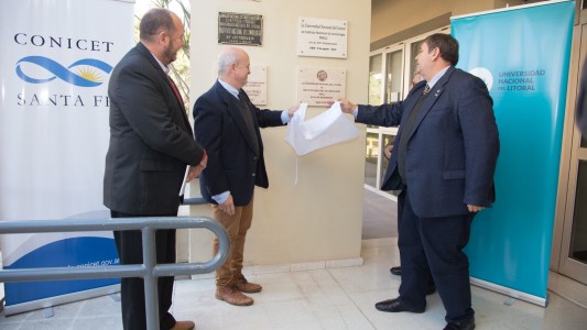 El INALI celebró 60 años de compromiso con la ciencia y los ríos