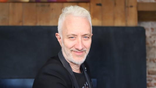 Podemos Hablar: quiénes son los invitados del sábado 6 de agosto