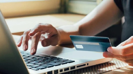 La nueva maniobra de delincuentes para robar cuentas bancarias