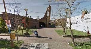 La comunidad católica celebra a San Cayetano