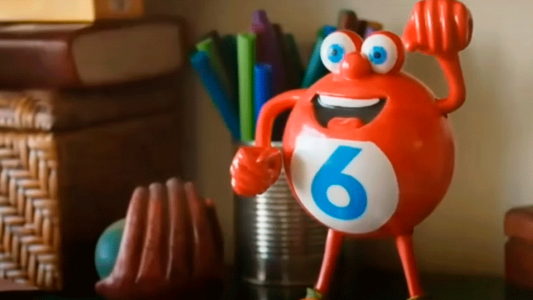 Quini 6: 26 apostadores ganaron más de $1.000.000