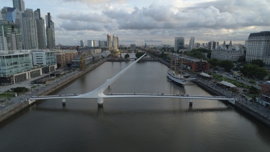 Campeonato Federal del Asado, mercados y paseos gastronómicos: la oferta de la ciudad de Buenos Aires para el próximo fin de semana largo
