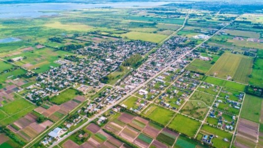 Castelló presentará una iniciativa para declarar ciudad a Monte Vera