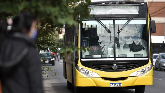 Así funcionarán los servicios el lunes feriado