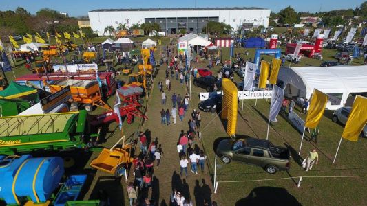 Fecol + Expodema: un marco ideal para la exhibición de productos y servicios