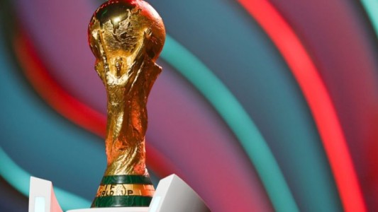 La FIFA confirmó que el inicio del Mundial Qatar 2022 se adelanta un día: será el 20 de noviembre