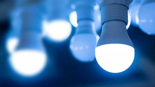 La EPE trabaja en el análisis e instrumentación de la segmentación tarifaria anunciada por Nación