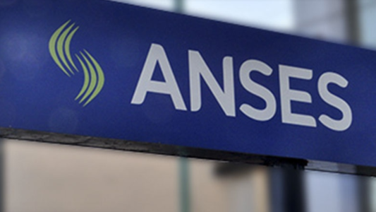 Oficializan el aumento para jubilaciones, pensiones y asignaciones