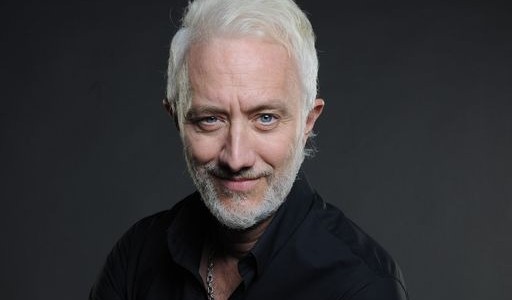 Llega a la pantalla de Telefe Santa Fe una nueva emisión de PH, Podemos Hablar con Andy Kusnetzoff