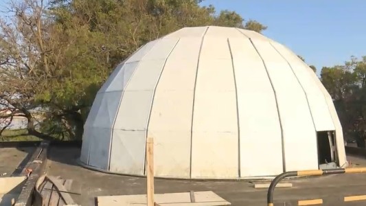 El CODE celebra sus 60 años en plena remodelación y ampliación