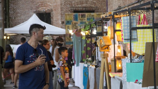 Las actividades en la ciudad para disfrutar en los últimos días de agosto