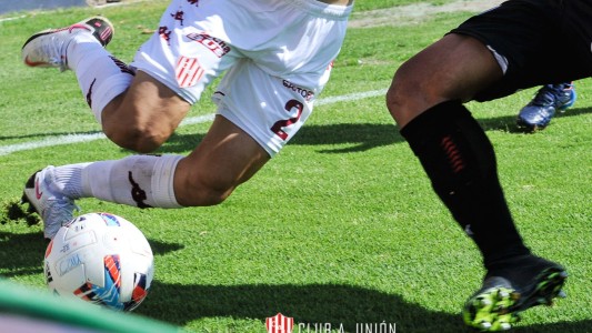 Unión tiene fecha confirmada para el partido por los Octavos de la Copa Santa Fe