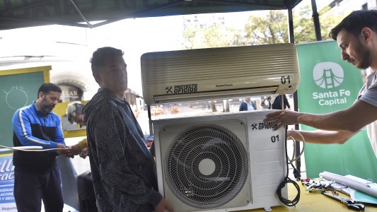 Capital Activa brinda capacitaciones con rápida salida laboral