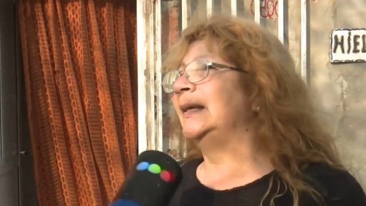 Una abuela pide una pensión para su nieta que sufre celiaquía y diabetes: está perdiendo la visión