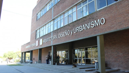 La UNL recibió a 71 estudiantes del extranjero