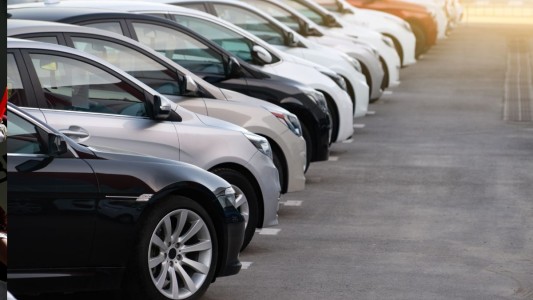 Impuesto al lujo: ¿qué autos deberán pagarlo?