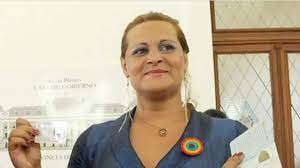 Alejandra Ironici, el mensaje de su hermana: "Me duele tanto el alma"