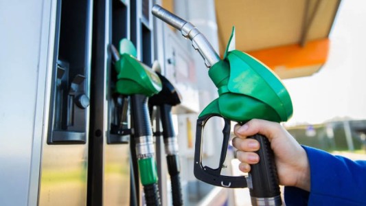 La provincia avaló la prórroga del incremento del corte de biodiesel