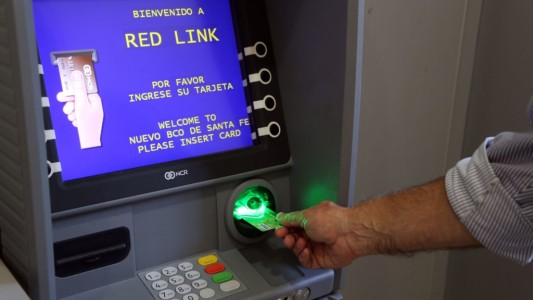 Analizan elevar los montos de la Tarjeta Única de Ciudadanía