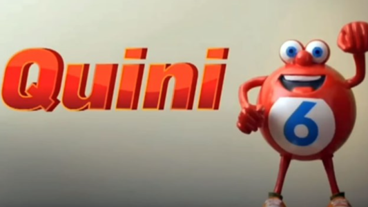 Quini 6: 19 apostadores ganaron más de $1.200.000