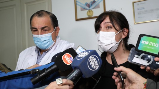 Se pone en marcha una Unidad de Evaluación Epidemiológica en intentos de suicidio