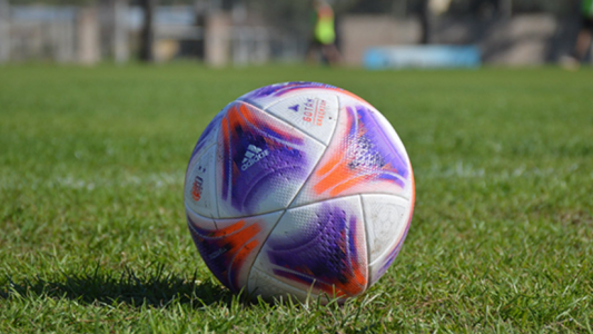 Patronato - Unión no se juega: AFA suspendió los partidos del viernes