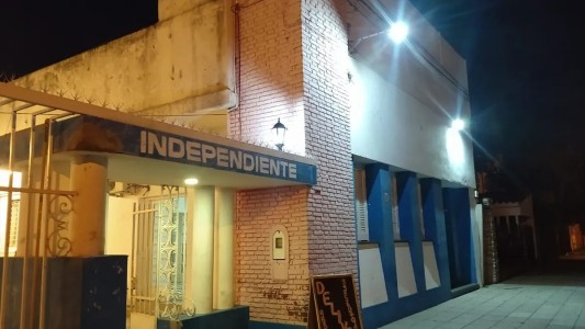 Instituciones post pandemia: Club Independiente de Santa Fe
