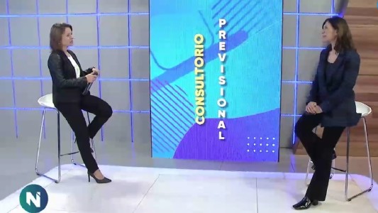 Consultorio Previsional: Refuerzos de ingresos y aumentos para jubilados y pensionados